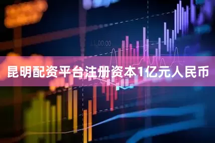 昆明配资平台注册资本1亿元人民币