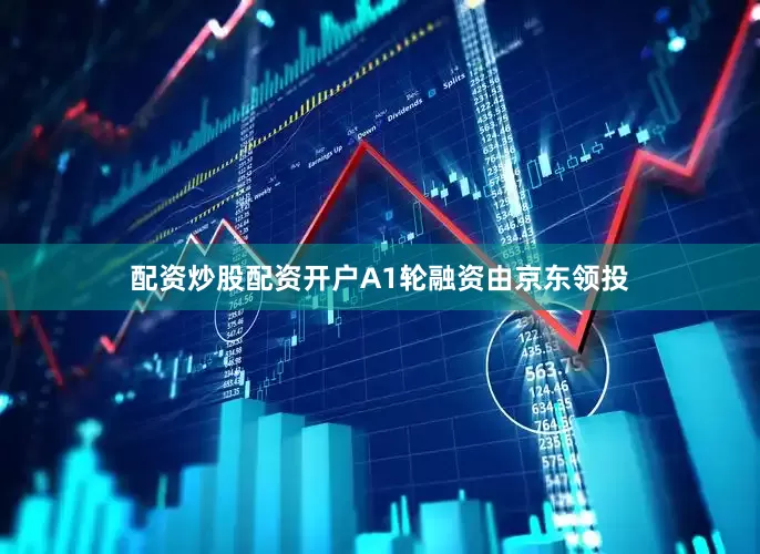 配资炒股配资开户A1轮融资由京东领投