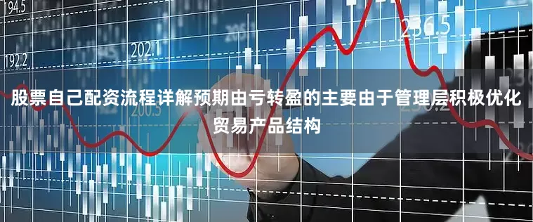 股票自己配资流程详解预期由亏转盈的主要由于管理层积极优化贸易产品结构
